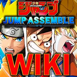 jump assemble game|Main Page .